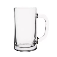Kieliszki - Lumarko Kufel 490ML - miniaturka - grafika 1