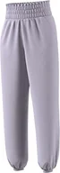 Spodnie damskie - adidas Yga St Pant Spodnie Damskie - miniaturka - grafika 1