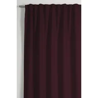 Zasłony - Zasłona 245x140 cm Dimout – Gardinia - miniaturka - grafika 1