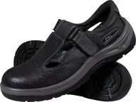 Obuwie robocze - Reis BUTY BEZPIECZNE 47 [BRANDREIS47] - miniaturka - grafika 1