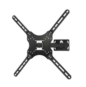 Uchwyty do telewizora - ERW007 Esperanza uchwyt do tv 26''-70'' 007 - miniaturka - grafika 1