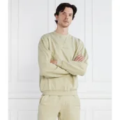 Bluzy męskie - BOSS BLACK Bluza Contem | Regular Fit - miniaturka - grafika 1