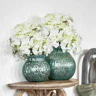 Wazony i flakony - Wazon, zestaw 2 szt. Waltham - miniaturka - grafika 1