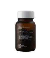 Włosy, skóra, paznokcie - Cannabotech Nurture Caplets 60 Kapsułek - miniaturka - grafika 1