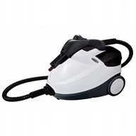 Myjki parowe - Adler AD 7070 - miniaturka - grafika 1