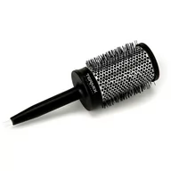 Szczotki i grzebienie do włosów - TERMIX Profesional, Okrągła szczotka do włosów, 60mm - miniaturka - grafika 1