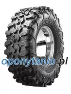 Opony motocyklowe - Maxxis ML1 Carnivore 32x10.00R15 70M tylne koło koło przednie - miniaturka - grafika 1