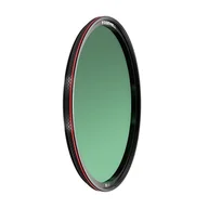 Filtry fotograficzne - Freewell Magnetyczny / Wkręcany Filtr Ultrafioletowy Mc Uv 72Mm - miniaturka - grafika 1