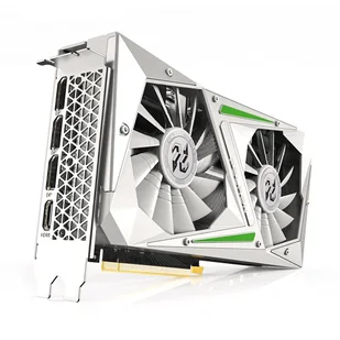 PELADN Brand New RTX3060 12GB Gaming Graphics Card - Karty graficzne - miniaturka - grafika 7