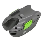 Akcesoria do robotów sprzątających - Gtech Multi K9 / 102A0008 2000mAh 44.00Wh Li-Ion 22.2V (Cameron Sino) - miniaturka - grafika 1