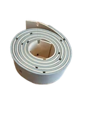 Akcesoria do urządzeń czyszczących - Gumy ssawy komplet columbus 20646631 - miniaturka - grafika 1