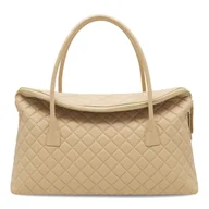 Torebki damskie - Torebka Badura LUCIA-CS9406 - miniaturka - grafika 1