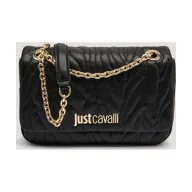 Torebki damskie - Just Cavalli Torebka na ramię - miniaturka - grafika 1