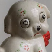 Folk - Keaton Henson Monument, CD Keaton Henson - miniaturka - grafika 1