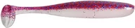 Przynęty - Guma, kopyto Keitech Easy Shiner 7.6cm, kol: LT34 - miniaturka - grafika 1