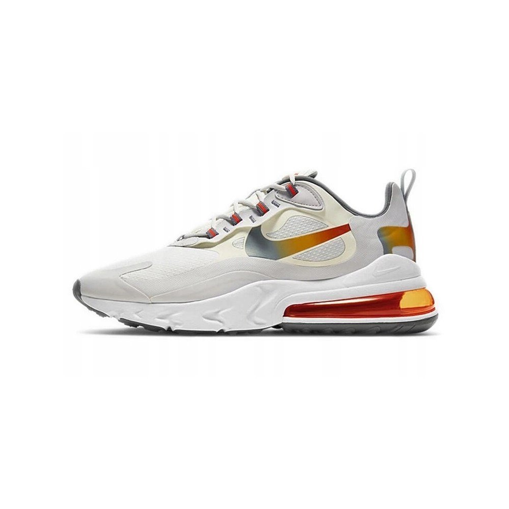 Buty Nike Air Max 270 SE CD6615100