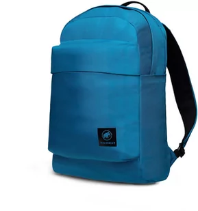 Mammut Xeron, 20 L - Plecaki - miniaturka - grafika 1