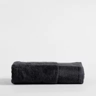 Ręczniki - Ręcznik z Bawełny Egipskiej Destello 70x130 cm - miniaturka - grafika 1