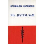 Rozrywka i humor - Nie jestem sam - Wysyłka od 3,99 - miniaturka - grafika 1