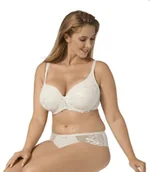 Biustonosze - Triumph, Biustonosz, SexAngel Spotlight WHU X, rozmiar 70F - miniaturka - grafika 1