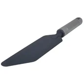 Pozostałe akcesoria kuchenne - Practic opatka uniwersalna 1117 - miniaturka - grafika 1