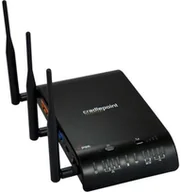 Routery - Cradlepoint R1900 5G Modem w/3Y NC Mob EssAdv MBA3-19005GB-GA - miniaturka - grafika 1