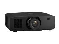 Projektory - NEC PV710UL /B - miniaturka - grafika 1