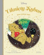 Czasopisma - Disney Złota Kolekcja Bajek - miniaturka - grafika 1
