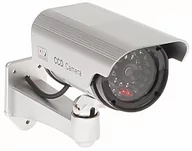 Akcesoria do monitoringu - NoName KAMERA ATRAPA ACC-103S/LED ACC-103S/LED - miniaturka - grafika 1
