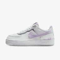 Moda i Uroda OUTLET - Buty sportowe Nike Air Force 1 SHADOW r. 43 - miniaturka - grafika 1