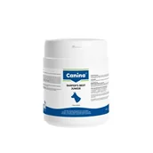 Suplementy i witaminy dla psów - Canina Barfer's Best Junior 350 g - miniaturka - grafika 1
