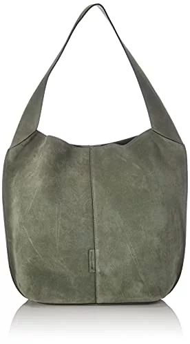 Marc O'Polo Damski mod. Gaia torba na ramię, rozmiar uniwersalny, 426,  jeden rozmiar - Ceny i opinie na Skapiec.pl
