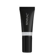 Semilac Semilac Makeup cień do powiek w kremie 7ml