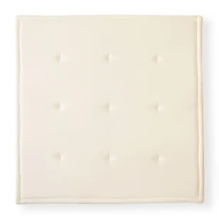 Mata do zabawy Mum & Dad Factory Tami Milk Charlie Crane - Maty edukacyjne - miniaturka - grafika 1
