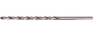 Wiertła - KS TOOLS HSS-G Wiertło spiralne, 12,5mm, 5-ciopak - miniaturka - grafika 1
