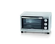 Mini piekarniki - Ariete 985/1 Bon Cusine 300 - miniaturka - grafika 1