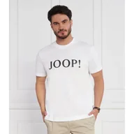 Koszulki męskie - Joop! T-shirt | Modern fit - miniaturka - grafika 1