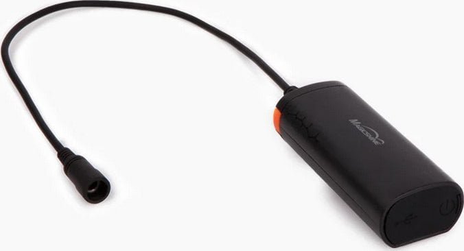 MAGICSHINE MAGICSHINE MJ-6112 BATTERY PACK, 7.2V 2600mAh NEW