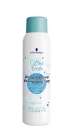 Szampony do włosów - (DE) Schwarzkopf, Cotton Dry, Suchy szampon, 150 ml (PRODUKT Z NIEMIEC) - miniaturka - grafika 1
