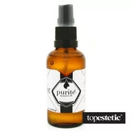 Toniki i hydrolaty do twarzy - Purite Purite Anti Redness Tonic Tonik do cery naczynkowej 50 ml - miniaturka - grafika 1