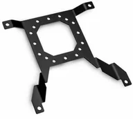 Chłodzenie wodne - EK Water Blocks EK-Loop Uni Pump Rezerwuar Bracket - 140mm - miniaturka - grafika 1