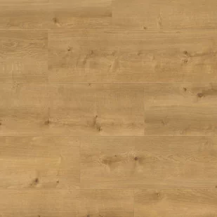 PANELE PODŁOGOWE WODOODPORNE VITALITY DĄB SAND VITALITY SUPERB 421 AC5 10mm 4V-fuga - Panele podłogowe - miniaturka - grafika 1