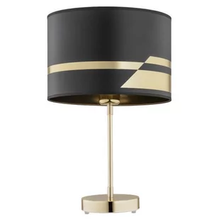 Argon Lampa stołowa 1X15W E27 METIS 4302 - Lampy stojące - miniaturka - grafika 1