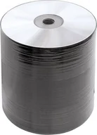 Nośniki danych - Omega DVD+R 4,7GB 16X SILVER OEM OFFSET SP 100 56272 - miniaturka - grafika 1
