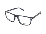 Okulary korekcyjne, oprawki, szkła - Dioptrie szkieł Pierre Cardin P.C. 6260 PJP - miniaturka - grafika 1