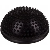 Pozostały sprzęt i akcesoria do ćwiczeń - Poduszka sensomotoryczna ENERO FIT 1040691 - miniaturka - grafika 1