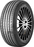 Opony letnie - Maxxis Premitra 5 225/45R18 95W - miniaturka - grafika 1