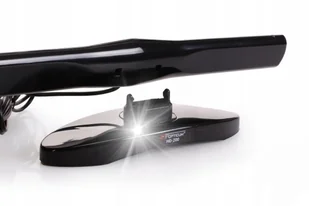 Opticum HD-200 20 dB - Anteny TV - miniaturka - grafika 1