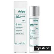 Dottore NMF xpress cream Aktywnie nawilżający krem do twarzy 50 ml