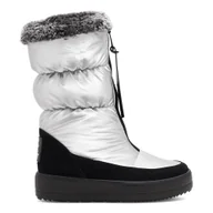 Botki damskie - Botki Beverly Hills Polo Club WS19001-04 - miniaturka - grafika 1